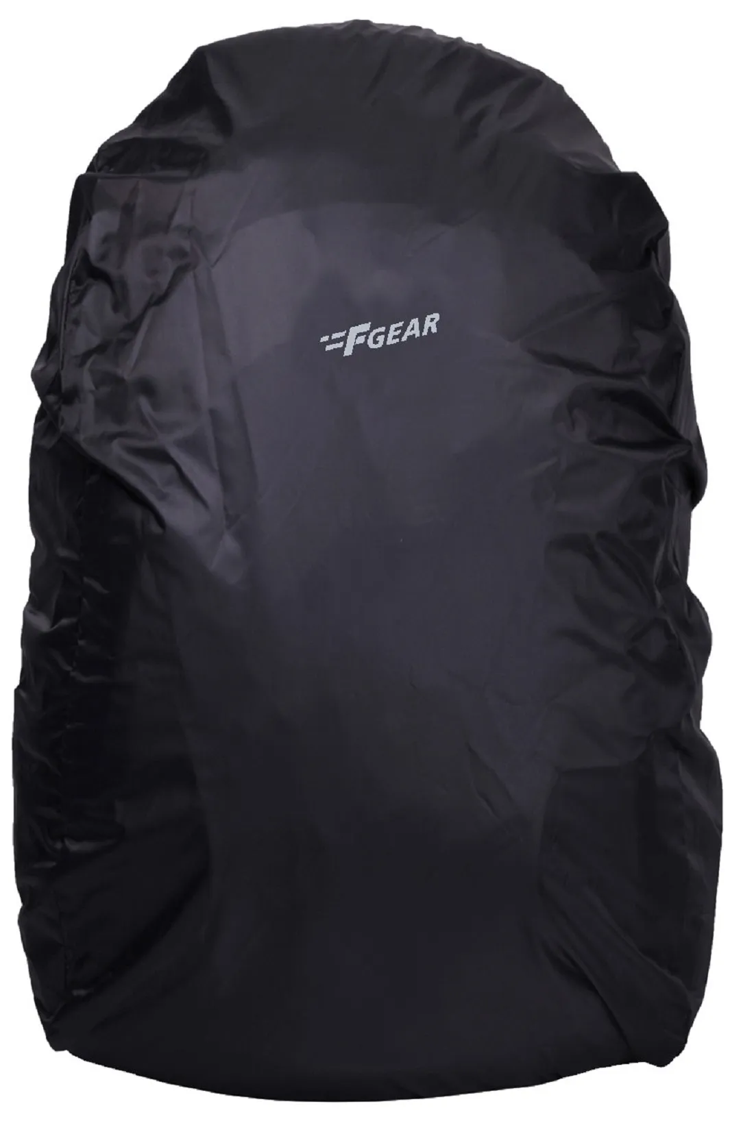 F Gear Raider 30 L Woodland A Camo Backpack with Rain Cover