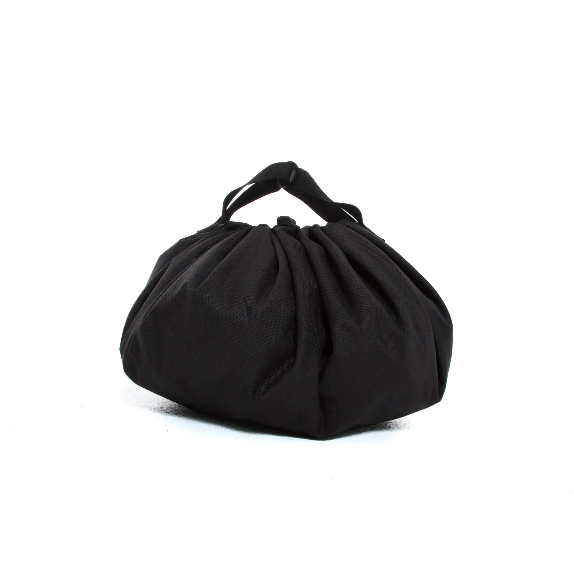 FCS Change Mat Wet Bag