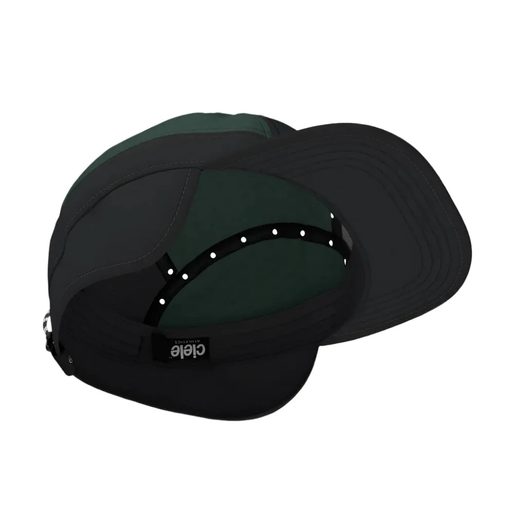 FLTCap WND - Ultra Iconic -Janium