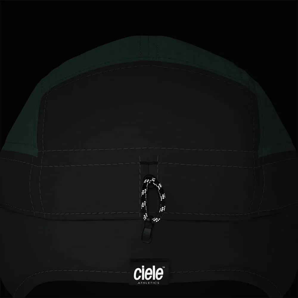 FLTCap WND - Ultra Iconic -Janium