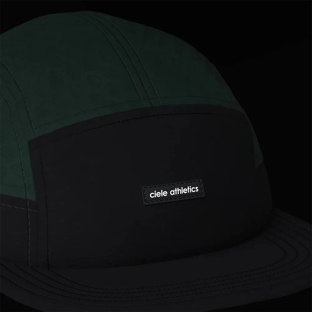 FLTCap WND - Ultra Iconic -Janium