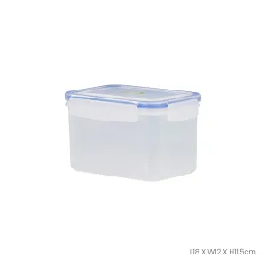 FRESH & TIGHT CONTAINER RT2 (2802)