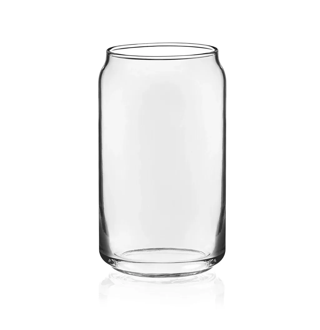 Freshly Bood Coffee Mug