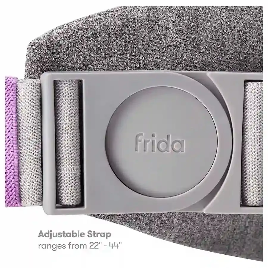 Frida Mom C-Section Recovery Band