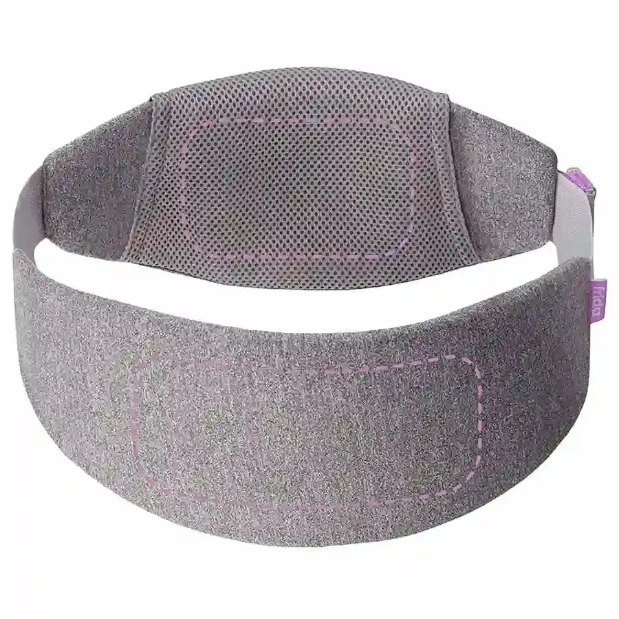 Frida Mom C-Section Recovery Band