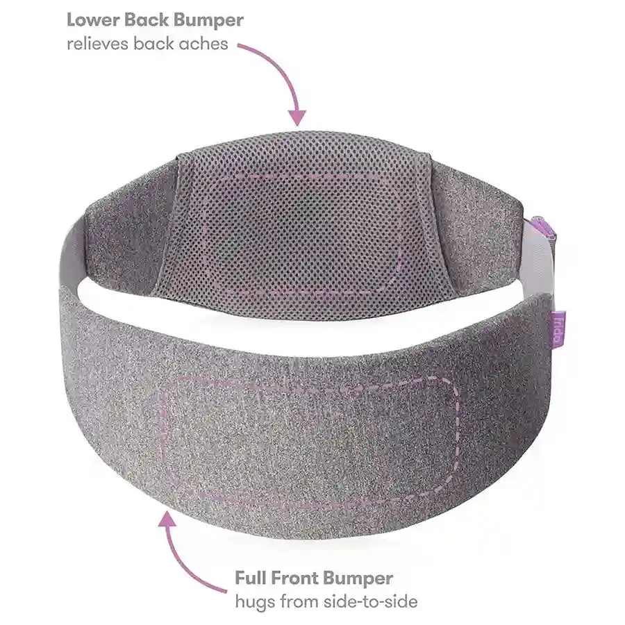 Frida Mom C-Section Recovery Band