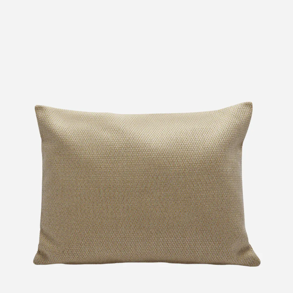 Fritz Hansen Barriere Pillow 60x50