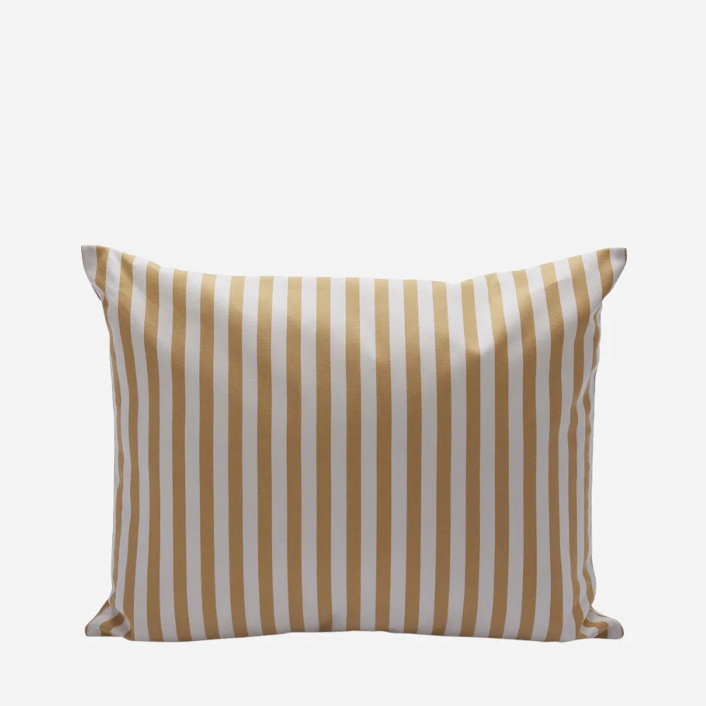 Fritz Hansen Barriere Pillow 60x50
