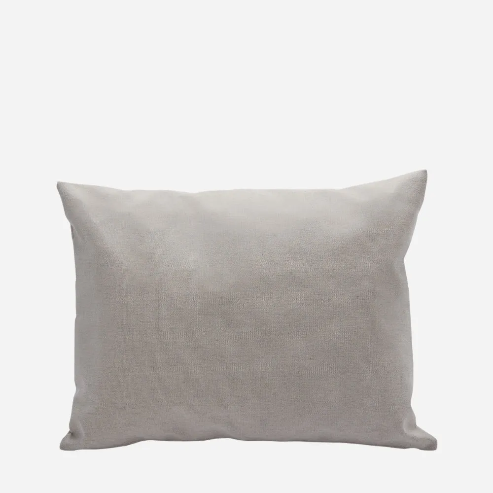 Fritz Hansen Barriere Pillow 60x50