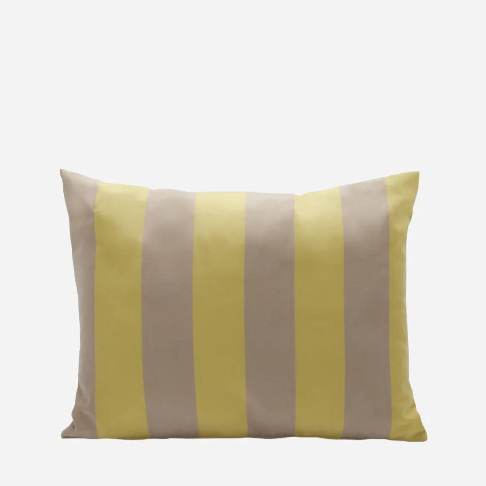 Fritz Hansen Barriere Pillow 60x50