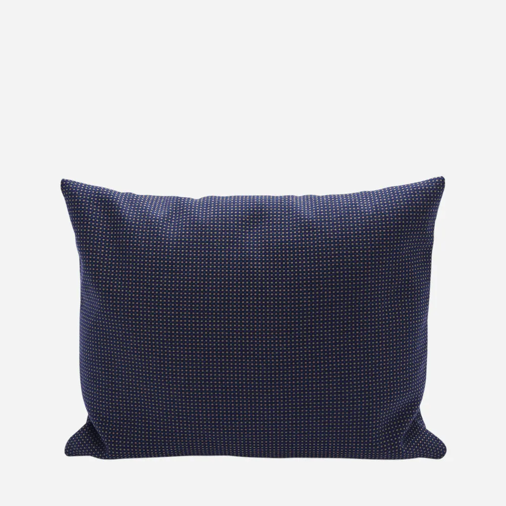 Fritz Hansen Barriere Pillow 60x50