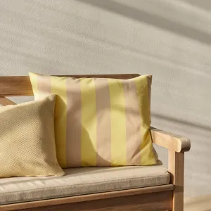 Fritz Hansen Barriere Pillow 60x50
