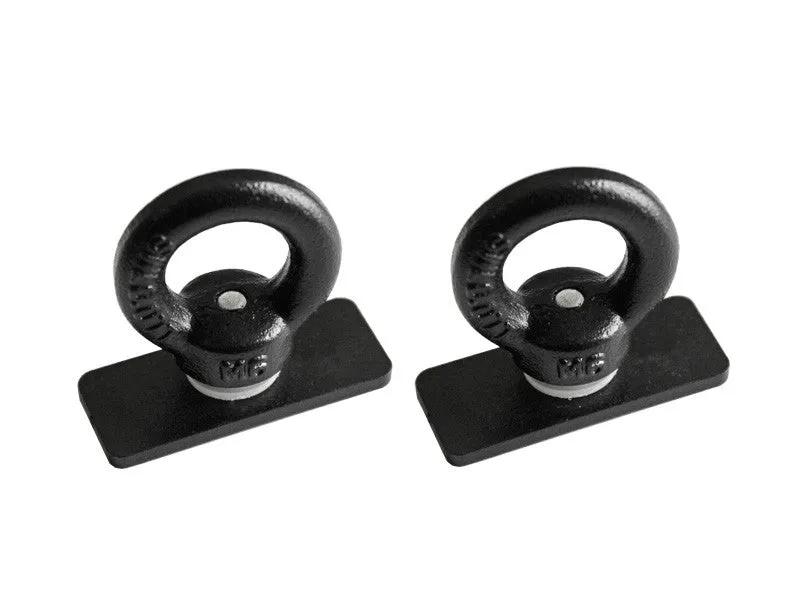 FRONT RUNNER Tie Down Rings / Eye Nuts For Drawer System