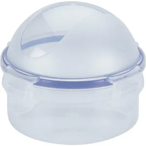 Fruit & Vegetable Container 10oz