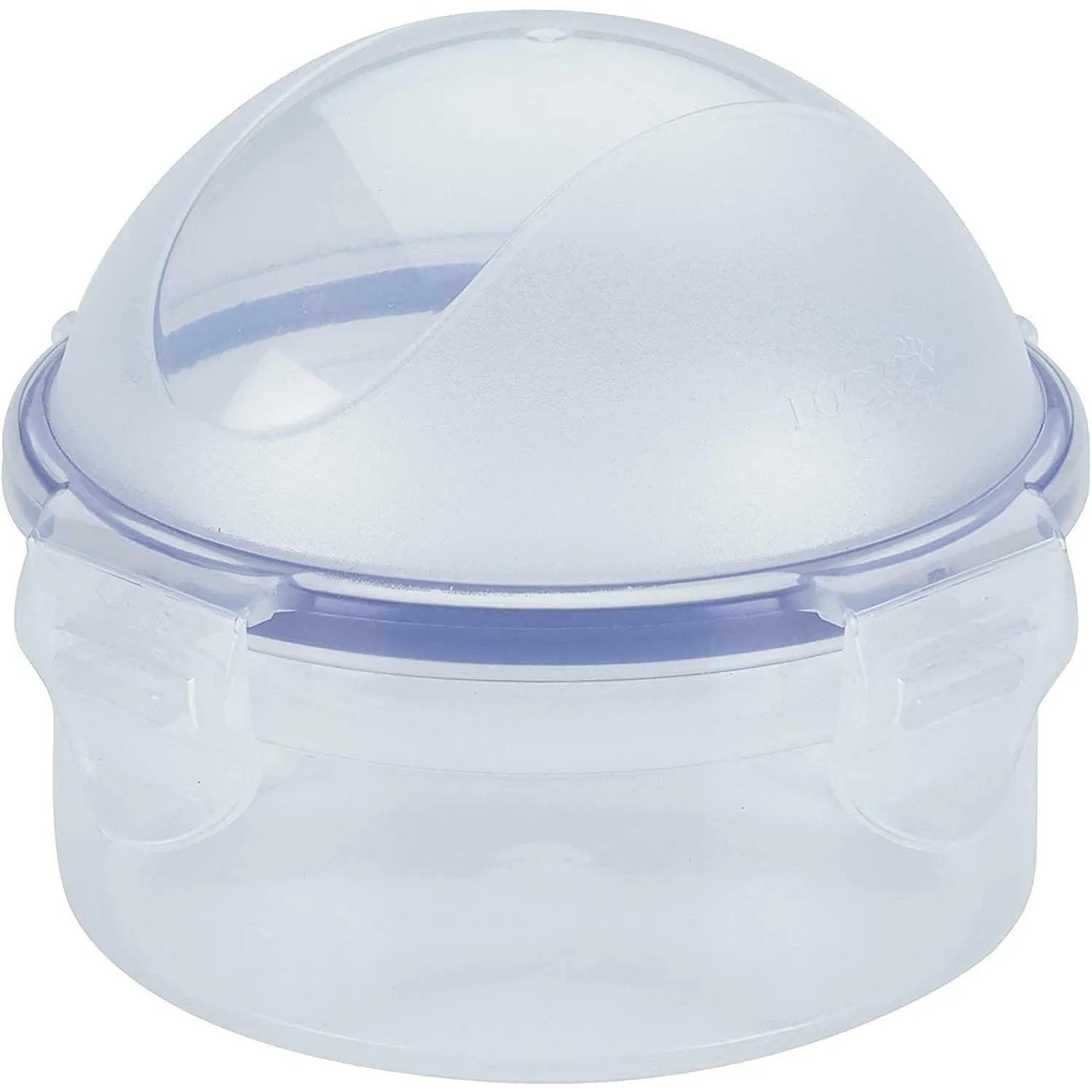 Fruit & Vegetable Container 10oz