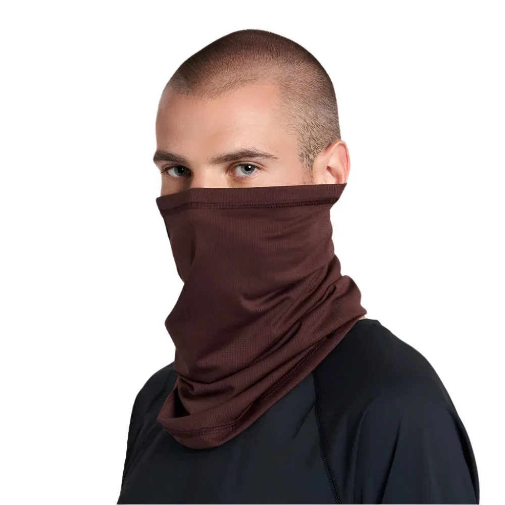 FSTCollar - Alero