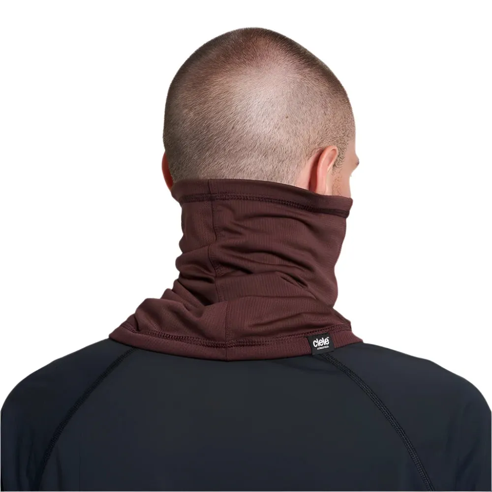 FSTCollar - Alero