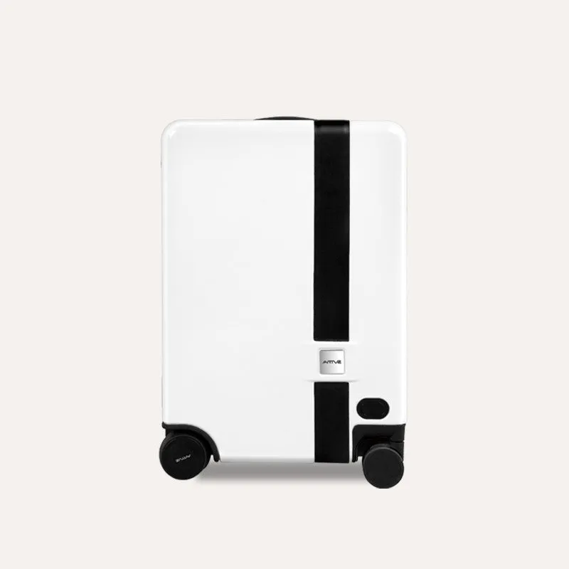 GlideMate Suitcase