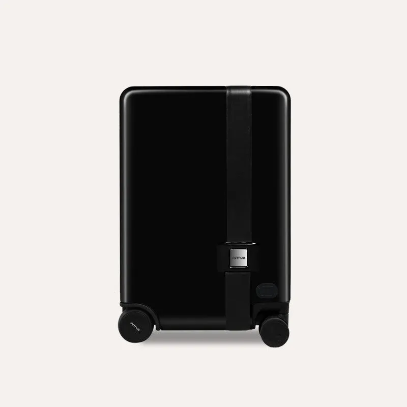 GlideMate Suitcase