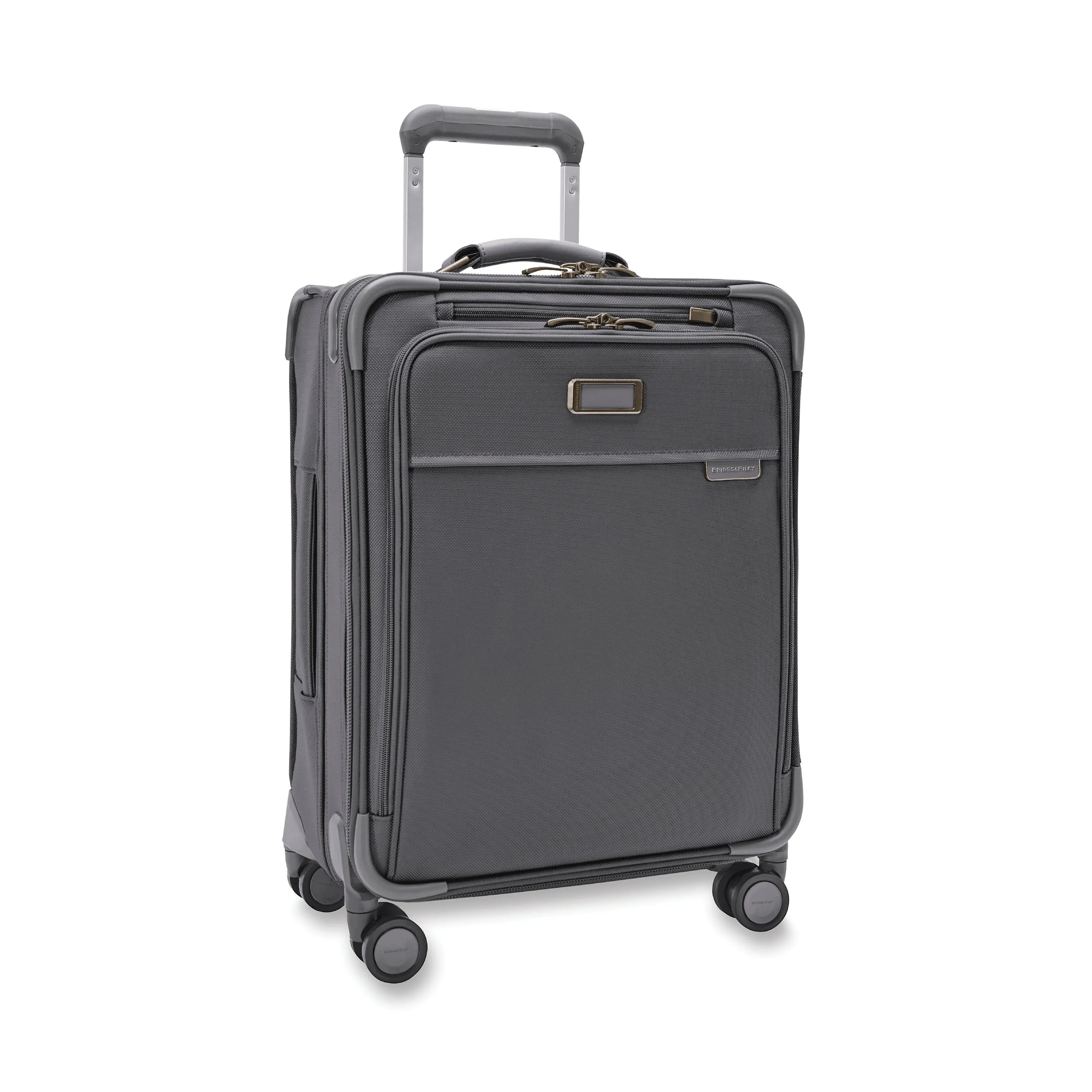 Global Carry-on Spinner