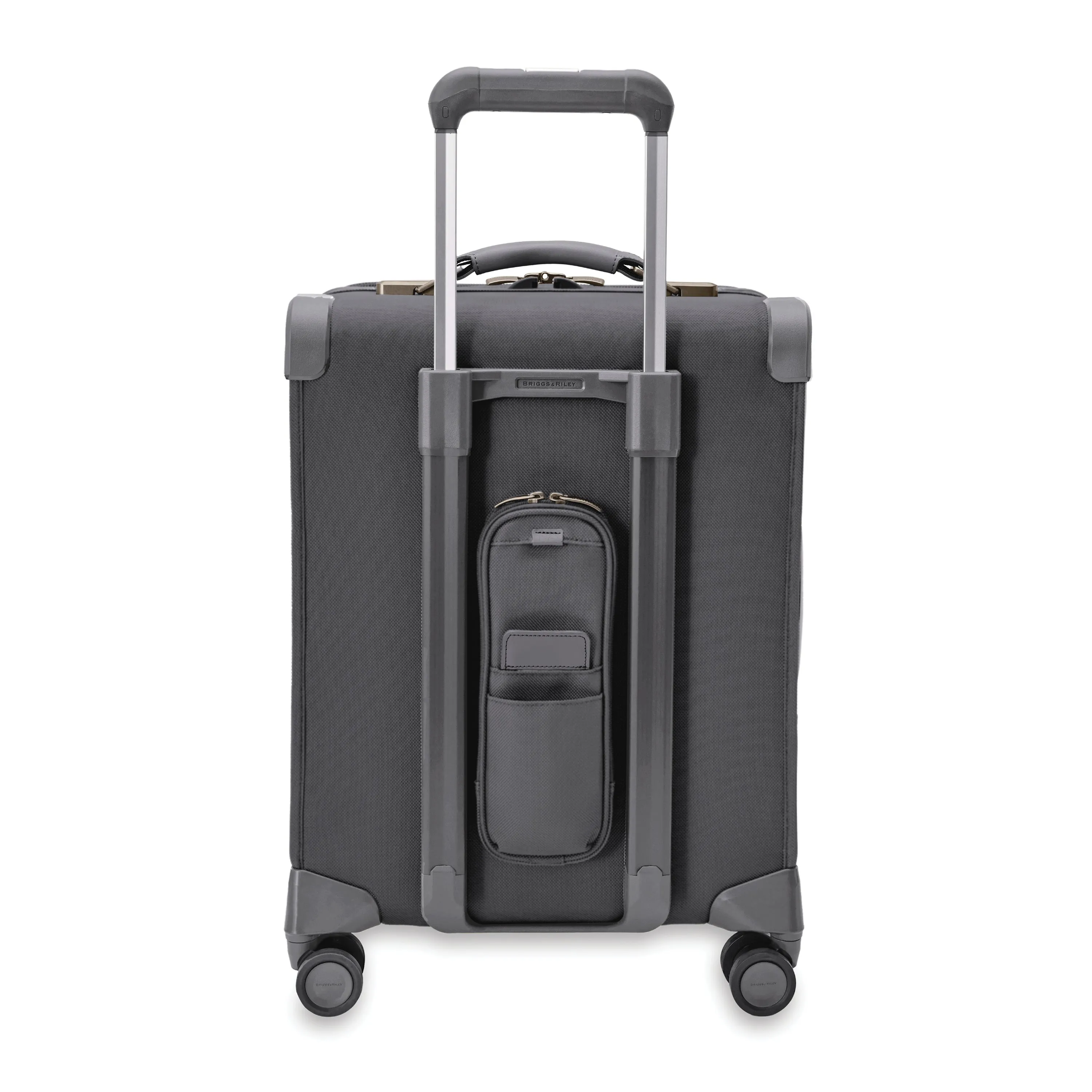 Global Carry-on Spinner
