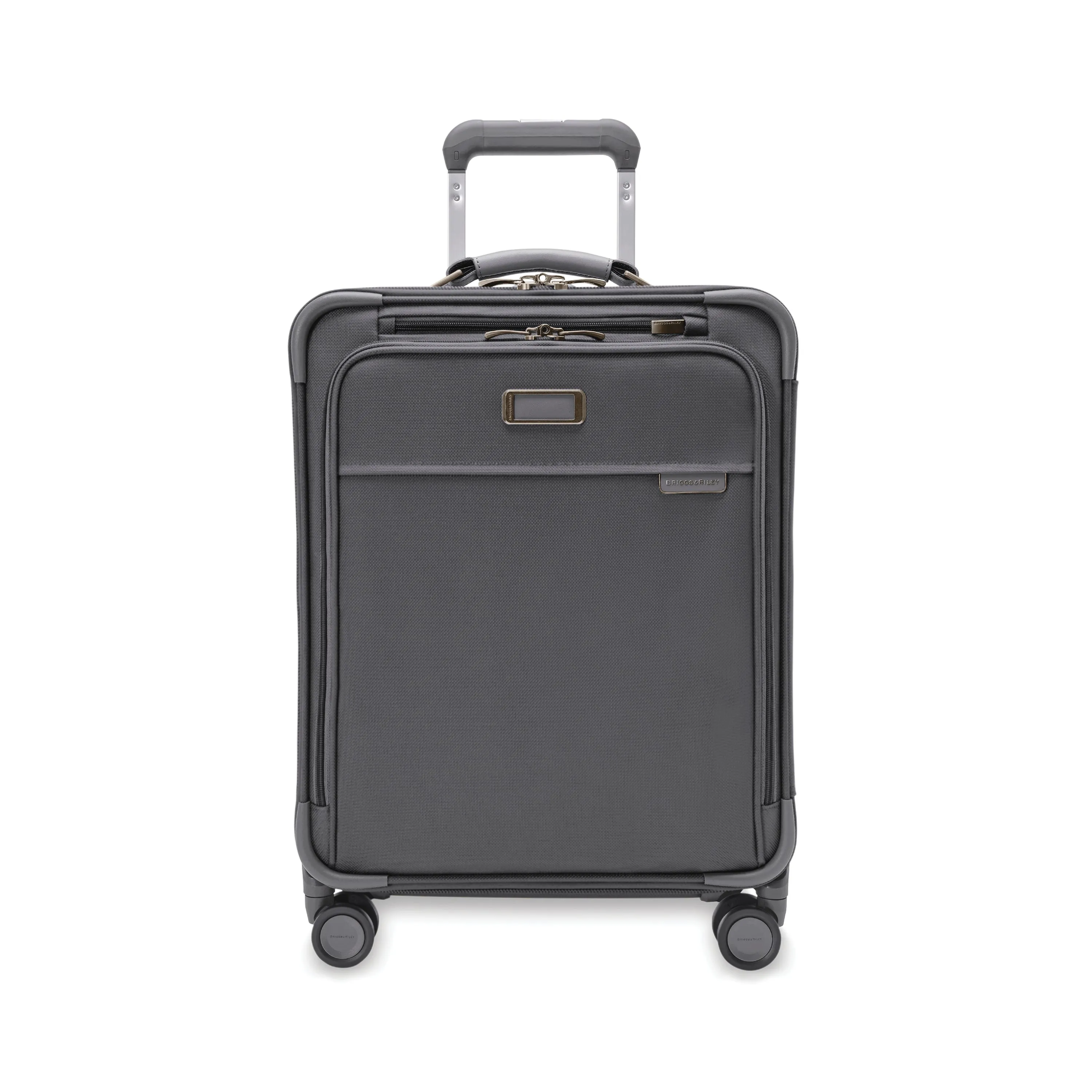 Global Carry-on Spinner