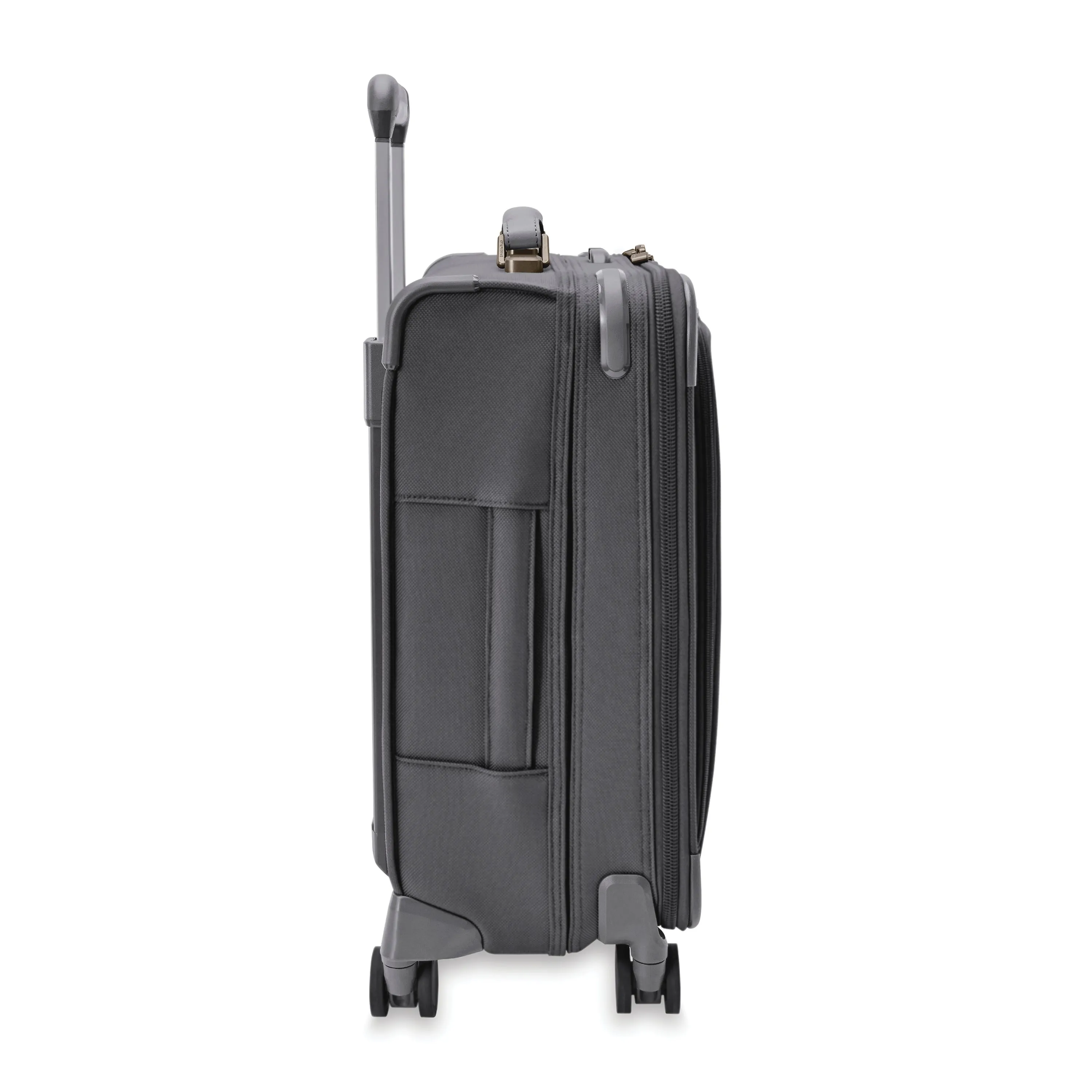 Global Carry-on Spinner