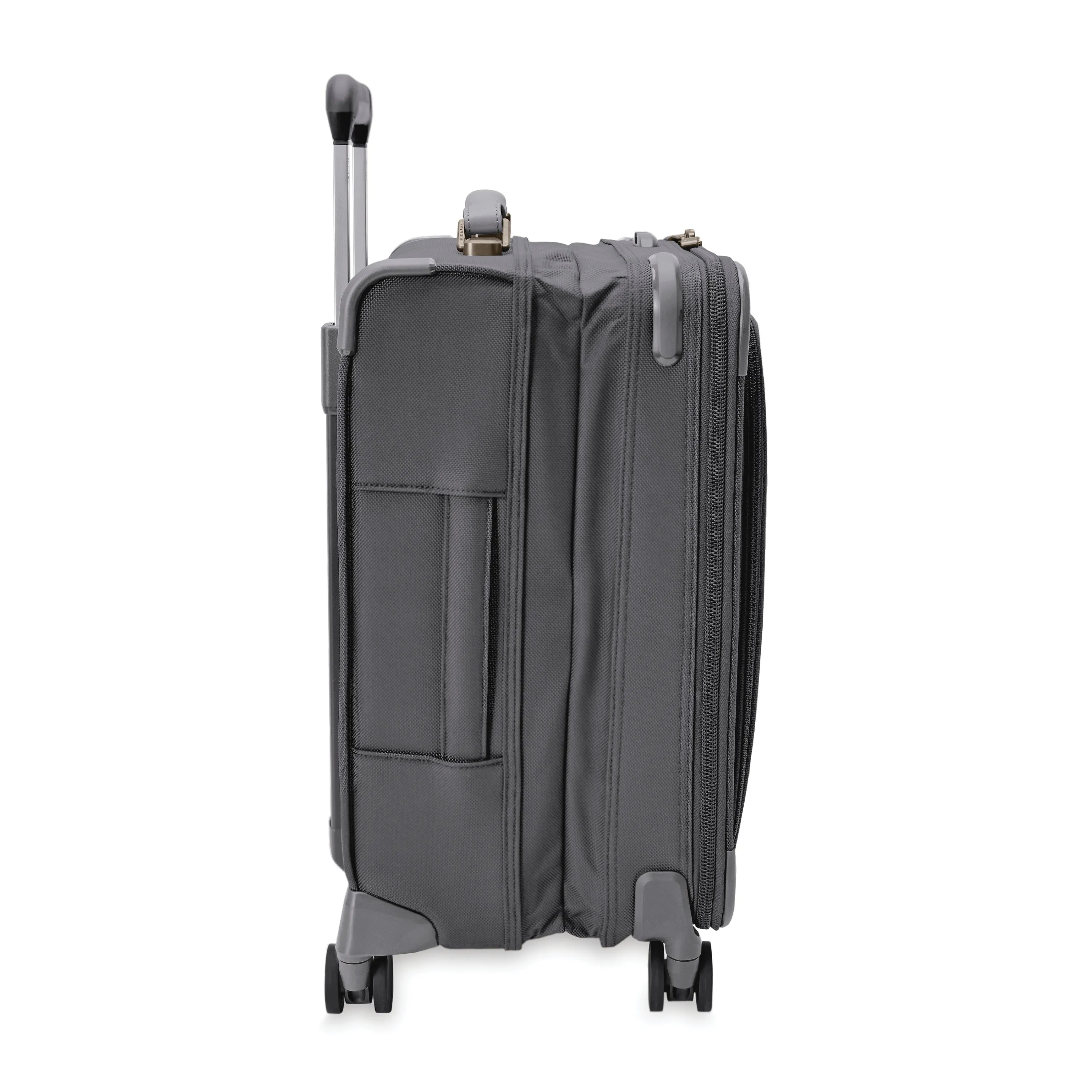Global Carry-on Spinner
