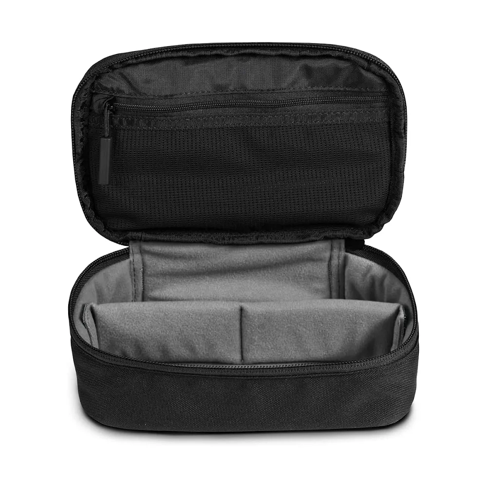 Gopro Casey Lite Lightweight Camera Case