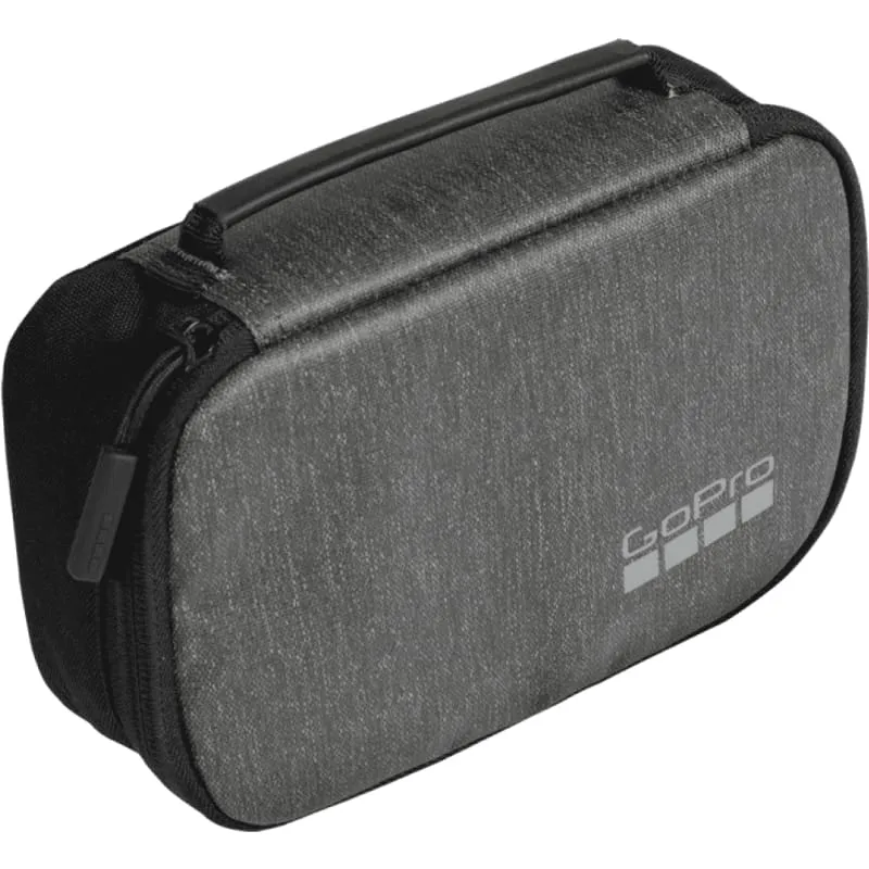 GoPro Casey LITE Lightweight Camera Case