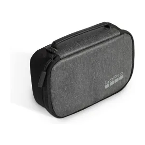 Gopro Casey Lite Lightweight Camera Case