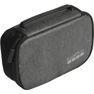 GoPro Casey LITE Lightweight Camera Case