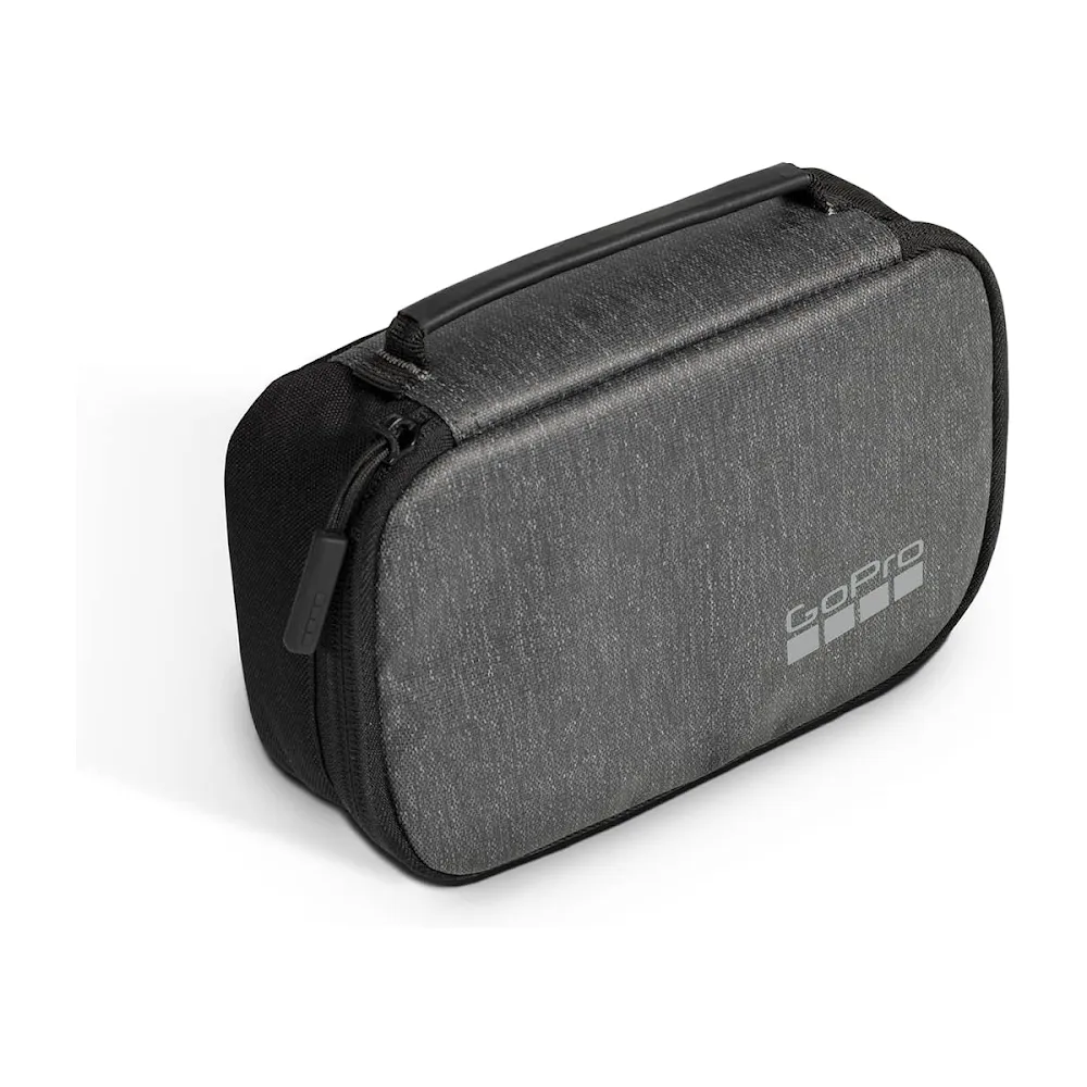 Gopro Casey Lite Lightweight Camera Case