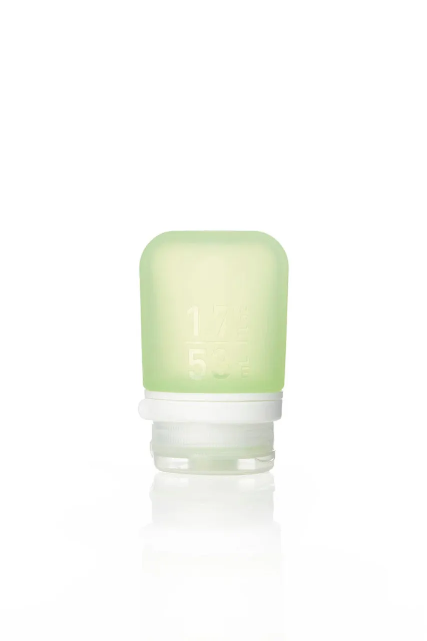 GoToob  Small - 44ml