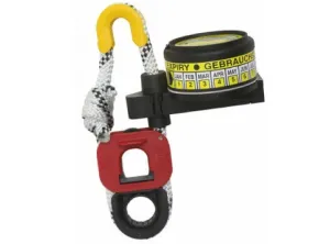 Hammar Hydrostatic Liferaft Release System 6 Person Upwards