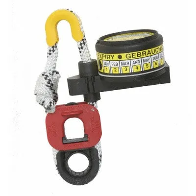 Hammar Hydrostatic Liferaft Release System 6 Person Upwards