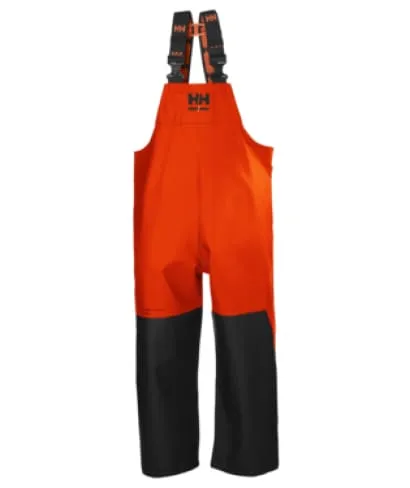 Helly Hansen Storm Rain Bib-70583