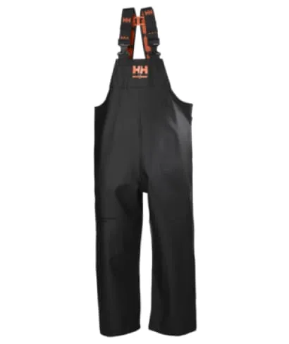 Helly Hansen Storm Rain Bib-70583