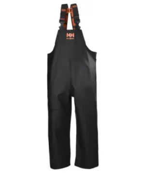 Helly Hansen Storm Rain Bib-70583