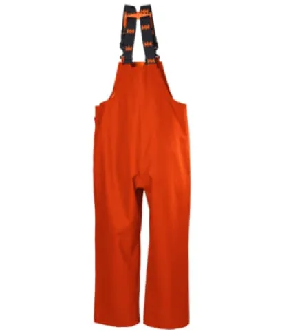 Helly Hansen Storm Rain Bib-70583