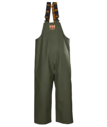 Helly Hansen Storm Rain Bib-70583