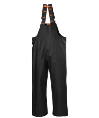 Helly Hansen Storm Rain Bib-70583