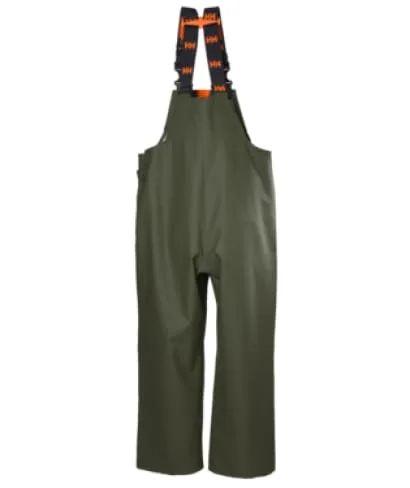Helly Hansen Storm Rain Bib-70583