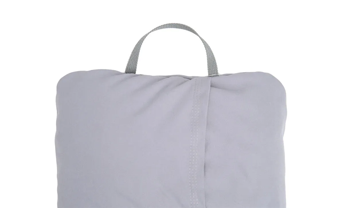 HEST Fitted Sheet