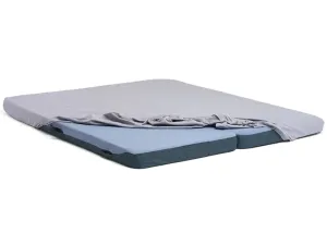 HEST Fitted Sheet