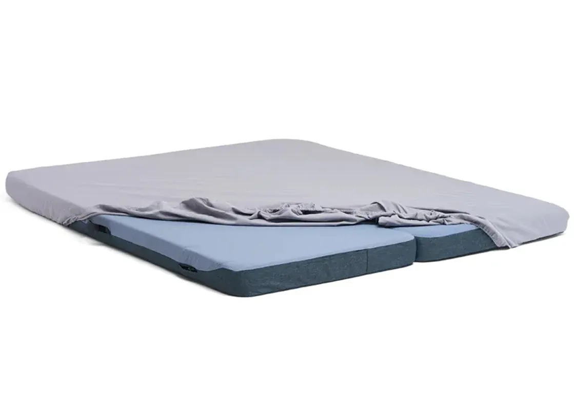 HEST Fitted Sheet