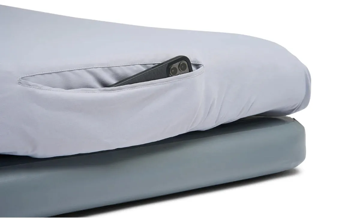 HEST Fitted Sheet