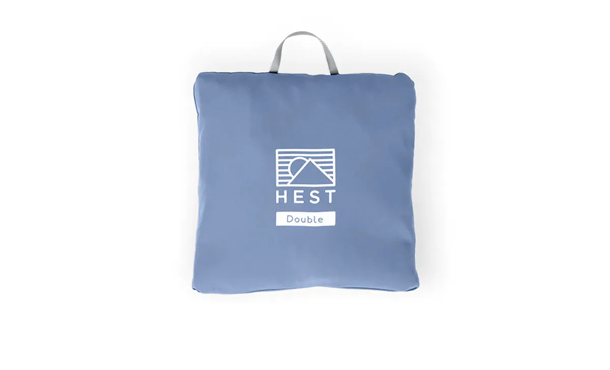 HEST Fitted Sheet