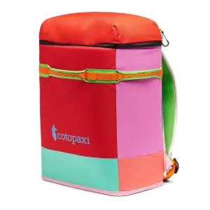 Hielo 24L Cooler Bag - Del Da