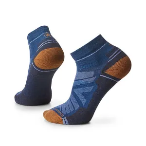 Hike Ankle Socks